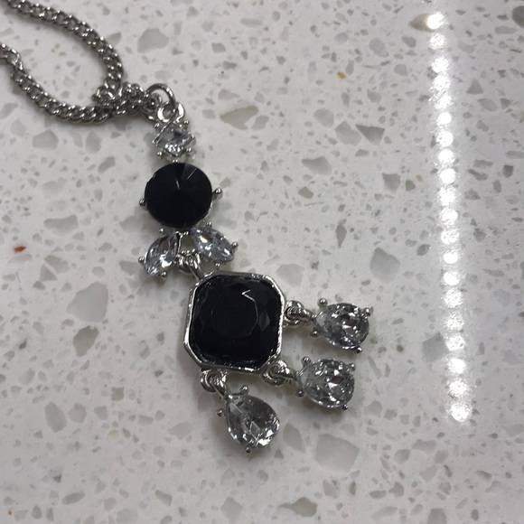 Random Jewelry - Picture 8 of 8